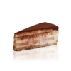 Cake – Three Layer Tiramisu