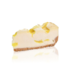 Cheesecake – Lemon